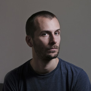 Pablo Hernando