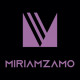 
                                                                              Colectivo Miriam Zamo
                                                                          