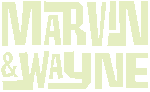 M&W